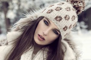 girl-winter