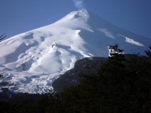 2086_1321813981_20-Volcan-Villarica-Chili