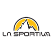 La-Sportiva-logo-512-109x109