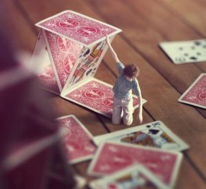 cards