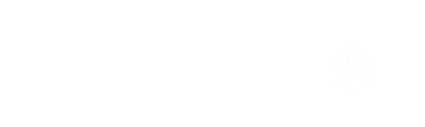 MONTBLANCMOUNTAINGUIDE.COM