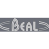 beal