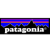 patagonia