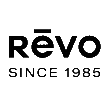 Logo-Revo-AB